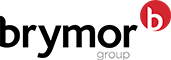 Brymor Group Logo