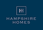 Hampshire Homes Logo