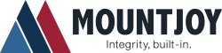 Mountjoy Logo