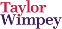 Taylor Wimpey Logo